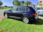 Volkswagen Tiguan 1.5 TSI ACT Highline TREKHAAK/MASSAGE/AUTOM.