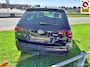 Volkswagen Tiguan 1.5 TSI ACT Highline TREKHAAK/MASSAGE/AUTOM.