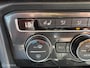 Volkswagen Tiguan 1.5 TSI ACT Highline AUTOM./MASSAGE/TREKH.