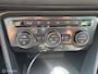 Volkswagen Tiguan 1.5 TSI ACT Highline AUTOM./MASSAGE/TREKH.