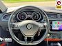Volkswagen Tiguan 1.5 TSI ACT Highline TREKHAAK/MASSAGE/AUTOM.