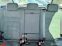 Volkswagen Tiguan 1.5 TSI ACT Highline TREKHAAK/MASSAGE/AUTOM.