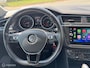 Volkswagen Tiguan 1.5 TSI ACT Highline AUTOM./MASSAGE/TREKH.