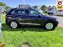 Volkswagen Tiguan 1.5 TSI ACT Highline TREKHAAK/MASSAGE/AUTOM.