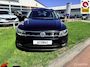 Volkswagen Tiguan 1.5 TSI ACT Highline TREKHAAK/MASSAGE/AUTOM.