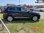 Volkswagen Tiguan 1.5 TSI ACT Highline AUTOM./MASSAGE/TREKH.