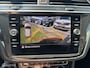 Volkswagen Tiguan 1.5 TSI ACT Highline AUTOM./MASSAGE/TREKH.