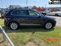 Volkswagen Tiguan 1.5 TSI ACT Highline TREKHAAK/MASSAGE/AUTOM.