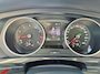 Volkswagen Tiguan 1.5 TSI ACT Highline TREKHAAK/MASSAGE/AUTOM.