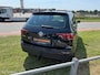 Volkswagen Tiguan 1.5 TSI ACT Highline AUTOM./MASSAGE/TREKH.