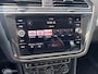 Volkswagen Tiguan 1.5 TSI ACT Highline AUTOM./MASSAGE/TREKH.