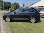 Volkswagen Tiguan 1.5 TSI ACT Highline AUTOM./MASSAGE/TREKH.