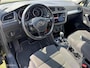 Volkswagen Tiguan 1.5 TSI ACT Highline AUTOM./MASSAGE/TREKH.