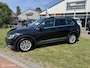 Volkswagen Tiguan 1.5 TSI ACT Highline AUTOM./MASSAGE/TREKH.