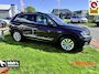 Volkswagen Tiguan 1.5 TSI ACT Highline TREKHAAK/MASSAGE/AUTOM.