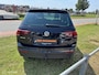Volkswagen Tiguan 1.5 TSI ACT Highline AUTOM./MASSAGE/TREKH.