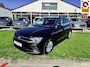 Volkswagen Tiguan 1.5 TSI ACT Highline TREKHAAK/MASSAGE/AUTOM.