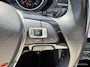 Volkswagen Tiguan 1.5 TSI ACT Highline TREKHAAK/MASSAGE/AUTOM.
