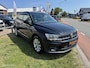 Volkswagen Tiguan 1.5 TSI ACT Highline AUTOM./MASSAGE/TREKH.