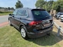 Volkswagen Tiguan 1.5 TSI ACT Highline AUTOM./MASSAGE/TREKH.