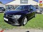 Volkswagen Tiguan 1.5 TSI ACT Highline TREKHAAK/MASSAGE/AUTOM.