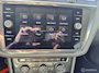 Volkswagen Tiguan 1.5 TSI ACT Highline TREKHAAK/MASSAGE/AUTOM.