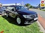Volkswagen Tiguan 1.5 TSI ACT Highline TREKHAAK/MASSAGE/AUTOM.