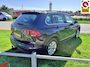 Volkswagen Tiguan 1.5 TSI ACT Highline TREKHAAK/MASSAGE/AUTOM.