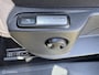 Volkswagen Tiguan 1.5 TSI ACT Highline AUTOM./MASSAGE/TREKH.