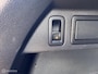 Volkswagen Tiguan 1.5 TSI ACT Highline AUTOM./MASSAGE/TREKH.
