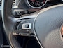 Volkswagen Tiguan 1.5 TSI ACT Highline AUTOM./MASSAGE/TREKH.