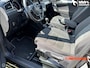 Volkswagen Tiguan 1.5 TSI ACT Highline TREKHAAK/MASSAGE/AUTOM.
