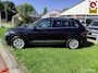 Volkswagen Tiguan 1.5 TSI ACT Highline TREKHAAK/MASSAGE/AUTOM.