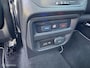 Volkswagen Tiguan 1.5 TSI ACT Highline AUTOM./MASSAGE/TREKH.