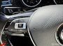 Volkswagen Tiguan 1.5 TSI ACT Highline TREKHAAK/MASSAGE/AUTOM.
