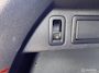 Volkswagen Tiguan 1.5 TSI ACT Highline TREKHAAK/MASSAGE/AUTOM.