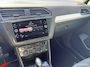 Volkswagen Tiguan 1.5 TSI ACT Highline TREKHAAK/MASSAGE/AUTOM.