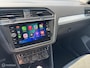 Volkswagen Tiguan 1.5 TSI ACT Highline AUTOM./MASSAGE/TREKH.