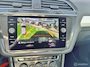 Volkswagen Tiguan 1.5 TSI ACT Highline TREKHAAK/MASSAGE/AUTOM.
