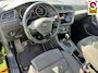 Volkswagen Tiguan 1.5 TSI ACT Highline TREKHAAK/MASSAGE/AUTOM.