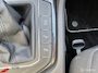Volkswagen Tiguan 1.5 TSI ACT Highline TREKHAAK/MASSAGE/AUTOM.
