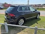 Volkswagen Tiguan 1.5 TSI ACT Highline AUTOM./MASSAGE/TREKH.