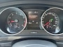Volkswagen Tiguan 1.5 TSI ACT Highline AUTOM./MASSAGE/TREKH.