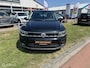Volkswagen Tiguan 1.5 TSI ACT Highline AUTOM./MASSAGE/TREKH.