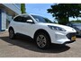 Ford Kuga Titanium 2.5 PHEV 225pk Automaat WinterPack/El. Kofferklep