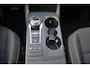 Ford Kuga Titanium 2.5 PHEV 225pk Automaat WinterPack/El. Kofferklep