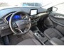 Ford Kuga Titanium 2.5 PHEV 225pk Automaat WinterPack/El. Kofferklep