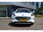 Ford Kuga Titanium 2.5 PHEV 225pk Automaat WinterPack/El. Kofferklep