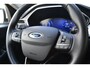 Ford Kuga Titanium 2.5 PHEV 225pk Automaat WinterPack/El. Kofferklep