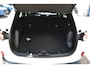 Ford Kuga Titanium 2.5 PHEV 225pk Automaat WinterPack/El. Kofferklep